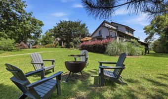 89 SUMMER PLACE Ln, Arley, AL 35541