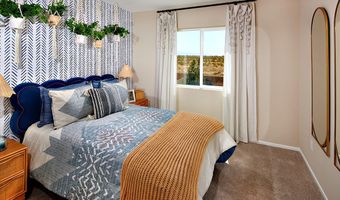 18786 Hampton Ln Plan: Residence 1583, Adelanto, CA 92301