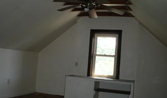275 W Lawrence St, Albany, NY 12208