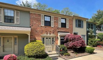 69 Bradford Ct, Aberdeen, NJ 07747