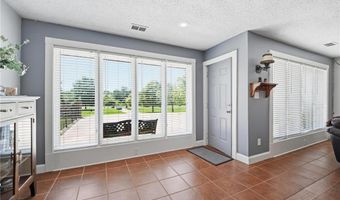 17274 Kansas Ave, Basehor, KS 66012