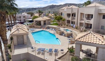 2200 Highpointe Dr 202, Laughlin, NV 89029