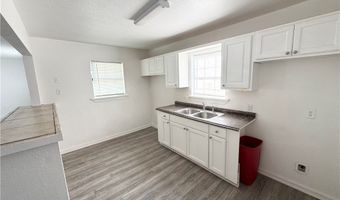 313 Saint Joseph St, Alice, TX 78332