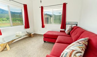 455 E Flint Knap Way, Camp Verde, AZ 86322
