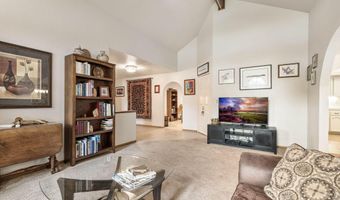 1165 W Winnie Ln, Carson City, NV 89703
