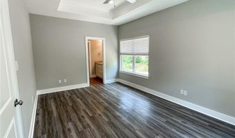 6349 FM 244, Anderson, TX 77830