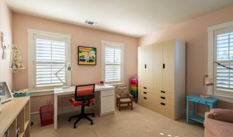 1411 ALDER Ct, Bandon, OR 97411