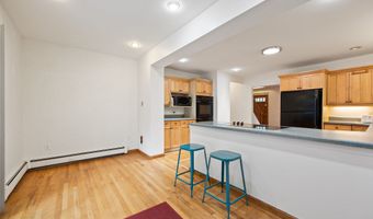 479 Blacks Rd, Cheshire, CT 06410