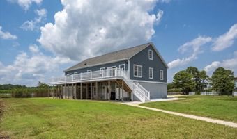 22596 BAY VIEW Cir, Lewes, DE 19958