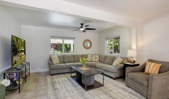 3138 N Noho Loihi Way, Kihei, HI 96753