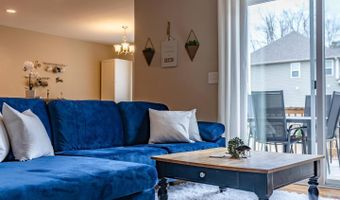 209 S Pine St, Aberdeen, NC 28315