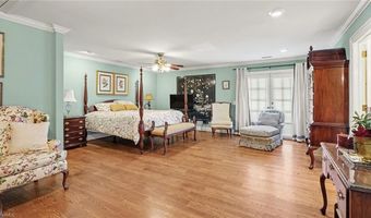 1420 Thayer Dr, Asheboro, NC 27205