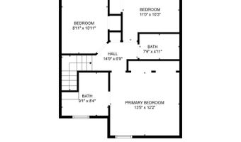 1520 MURRAY Pl, Bel Air, MD 21015