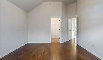 2715 Veltre Ter SW, Atlanta, GA 30311