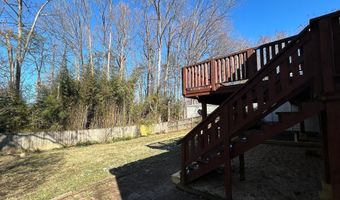 15006 NEBRASKA Ln, Bowie, MD 20716