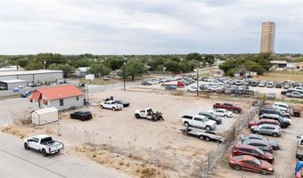 442 Willow St, Abilene, TX 79602