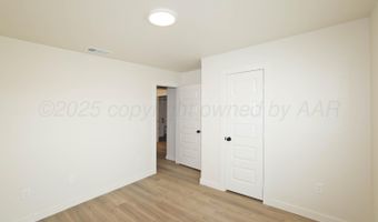 2901 Ranch House Rd, Amarillo, TX 79124