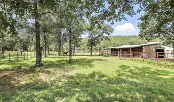 6135 Dobbs Valley Rd, Millsap, TX 76066