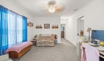 4401 Salem Rd, Aynor, SC 29511