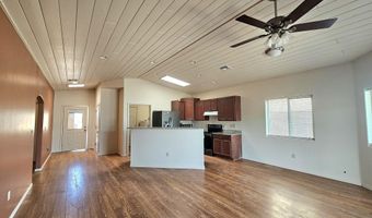 3173 W Green Park Dr, Benson, AZ 85602