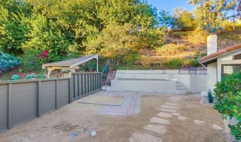 4794 Jeffer Ln, La Mesa, CA 91941