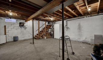 4965 Duvall Rd, Ashville, OH 43103
