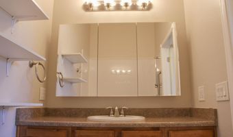 505 E Raysun Ln, Camp Verde, AZ 86322