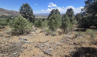 1548 Moss Cir, Gardnerville, NV 89410