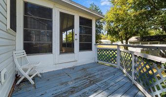 117 RIVER BEND Dr, Dagsboro, DE 19939