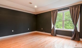 1503 Whitney Ln, Allendale, NJ 07401