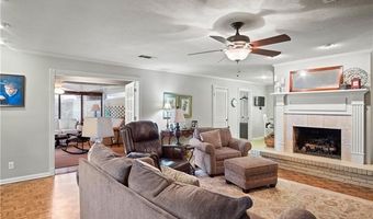 316 POST OAK Blvd, Alexandria, LA 71303