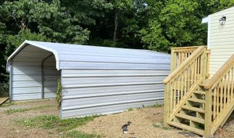 151 S Jackson St, Athens, TN 37303