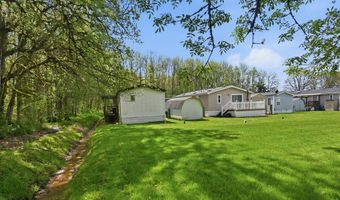 305 NE FAIRGROUND Ave, Battle Ground, WA 98604