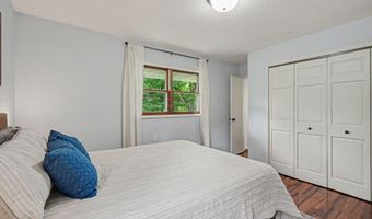 14680 University Ave NW, Andover, MN 55304