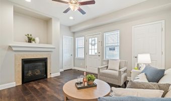 5624 Killdeer St, Brighton, CO 80601