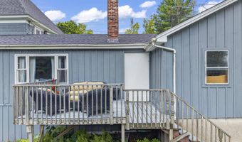 748 Riverside Dr, Augusta, ME 04330