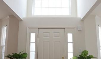 611 N 40Th St, Allentown, PA 18104