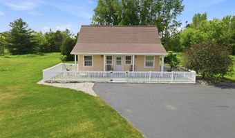 W3549 CENTER VALLEY Road, Appleton, WI 54913
