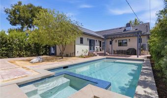 3362 Madera, Los Angeles, CA 90039