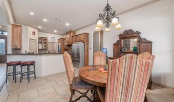 117 Tanglewood Dr, Aledo, TX 76008