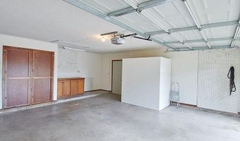 3113 Shannon Ct, Bethany, OK 73008