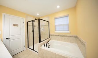 1305 DICKINSON Ct, Bel Air, MD 21015