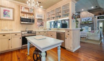 4 Carrier Blf, Bluffton, SC 29909