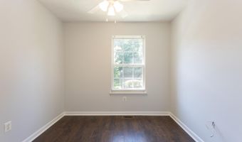 1453 FALCON NEST Ct, Arnold, MD 21012
