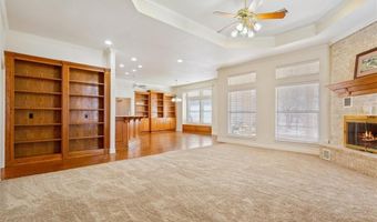 1001 FM 3370, Aquilla, TX 76622