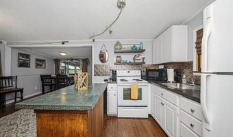 2191 Eden Lot 15, Abilene, KS 67410