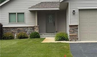 2578 Cherry Lane Ct NE, Alexandria, MN 56308
