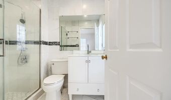 703 GEORGE St, Baltimore, MD 21201