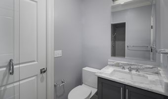 22 Gardiner St, Darien, CT 06820
