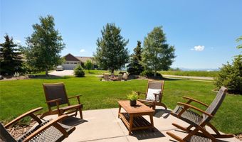 3090 Meah Ln, Bozeman, MT 59718